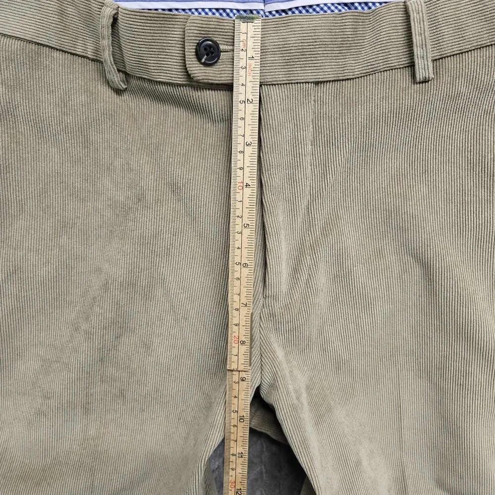 Peter Millar pre owned
